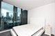 Photo - 3606/151 City Road, Southbank VIC 3006 - Image 3