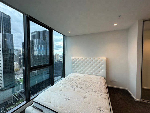 Photo - 3606/151 City Road, Southbank VIC 3006 - Image 4