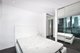 Photo - 3606/151 City Road, Southbank VIC 3006 - Image 4