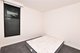 Photo - 3606/151 City Road, Southbank VIC 3006 - Image 5