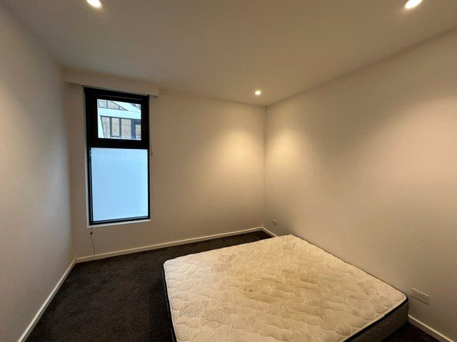 Photo - 3606/151 City Road, Southbank VIC 3006 - Image 6