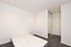 Photo - 3606/151 City Road, Southbank VIC 3006 - Image 6