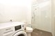 Photo - 3606/151 City Road, Southbank VIC 3006 - Image 7
