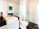 Photo - 3606/151 City Road, Southbank VIC 3006 - Image 8