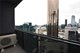 Photo - 3606/151 City Road, Southbank VIC 3006 - Image 9