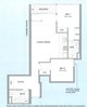 Photo - 3606/151 City Road, Southbank VIC 3006 - Image 15
