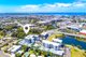 Photo - 3606/3 Emporio Place, Maroochydore QLD 4558 - Image 1