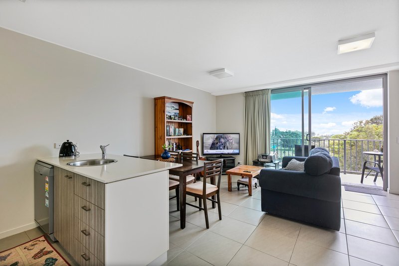 Photo - 3606/3 Emporio Place, Maroochydore QLD 4558 - Image 2