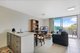 Photo - 3606/3 Emporio Place, Maroochydore QLD 4558 - Image 2