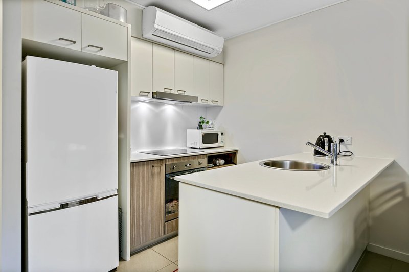 Photo - 3606/3 Emporio Place, Maroochydore QLD 4558 - Image 3