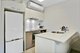 Photo - 3606/3 Emporio Place, Maroochydore QLD 4558 - Image 3