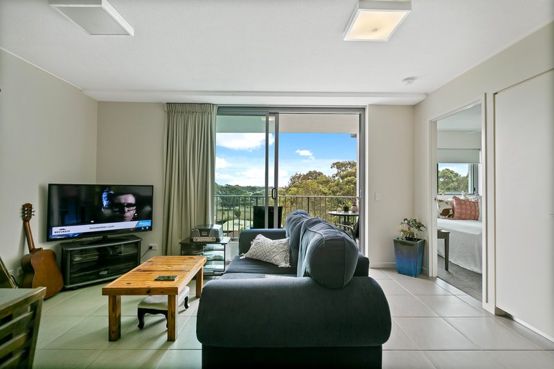 Photo - 3606/3 Emporio Place, Maroochydore QLD 4558 - Image 4