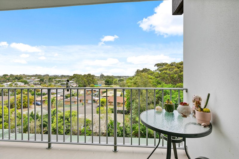 Photo - 3606/3 Emporio Place, Maroochydore QLD 4558 - Image 5