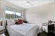 Photo - 3606/3 Emporio Place, Maroochydore QLD 4558 - Image 6