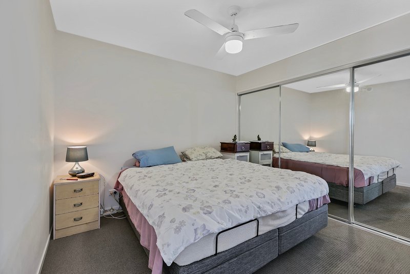 Photo - 3606/3 Emporio Place, Maroochydore QLD 4558 - Image 8