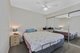 Photo - 3606/3 Emporio Place, Maroochydore QLD 4558 - Image 8