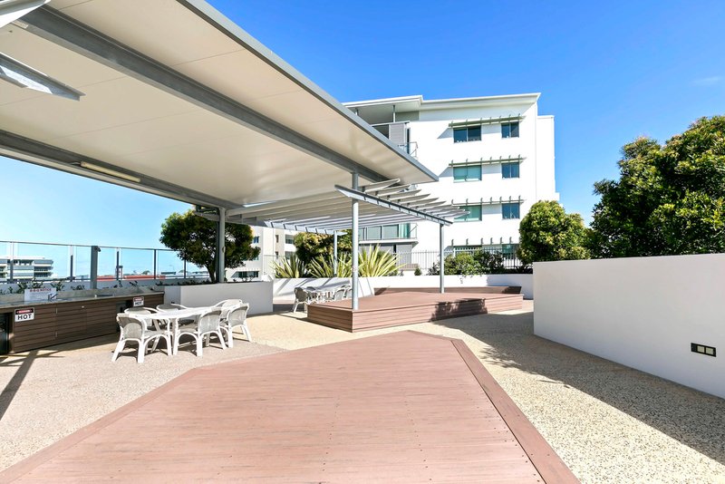 Photo - 3606/3 Emporio Place, Maroochydore QLD 4558 - Image 13