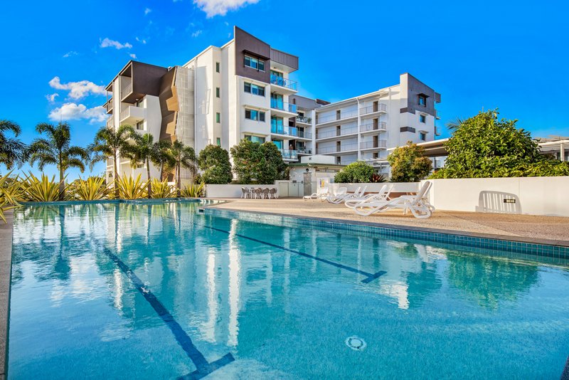 Photo - 3606/3 Emporio Place, Maroochydore QLD 4558 - Image 2