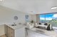 Photo - 3606/3 Emporio Place, Maroochydore QLD 4558 - Image 3