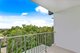 Photo - 3606/3 Emporio Place, Maroochydore QLD 4558 - Image 4