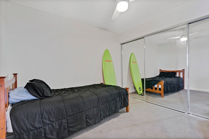 Photo - 3606/3 Emporio Place, Maroochydore QLD 4558 - Image 8