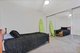 Photo - 3606/3 Emporio Place, Maroochydore QLD 4558 - Image 8