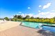 Photo - 3606/3 Emporio Place, Maroochydore QLD 4558 - Image 11