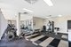 Photo - 3606/3 Emporio Place, Maroochydore QLD 4558 - Image 12