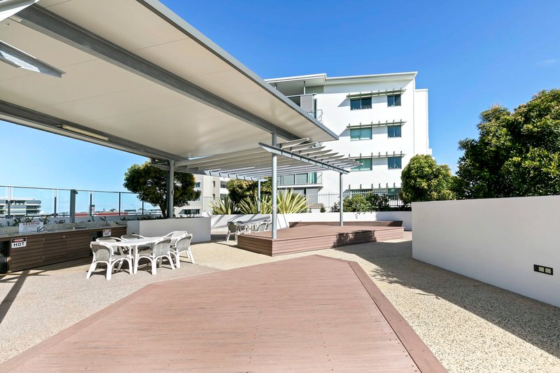 Photo - 3606/3 Emporio Place, Maroochydore QLD 4558 - Image 15