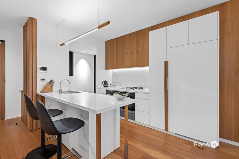 Photo - 3606/443 Queen Street, Brisbane City QLD 4000 - Image 3