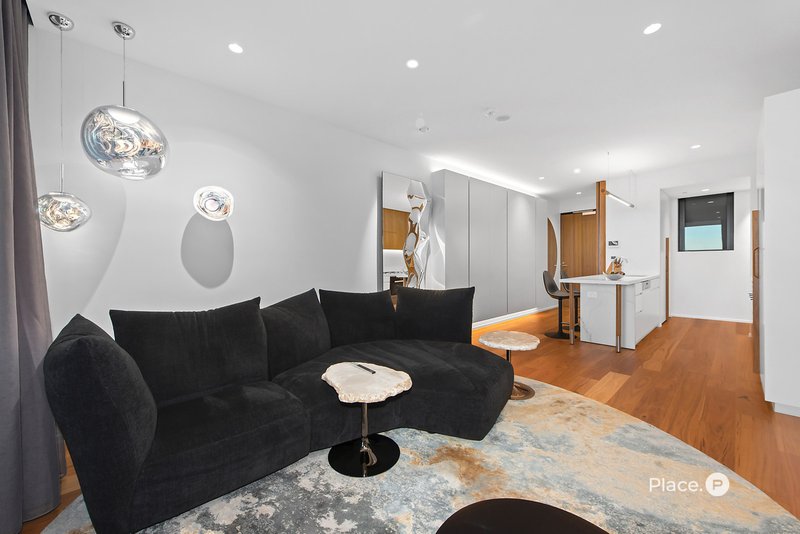 Photo - 3606/443 Queen Street, Brisbane City QLD 4000 - Image 6