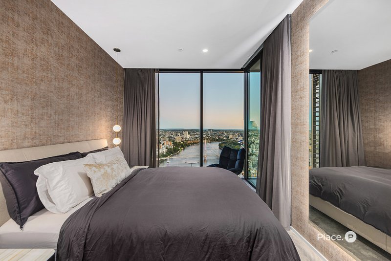 Photo - 3606/443 Queen Street, Brisbane City QLD 4000 - Image 7