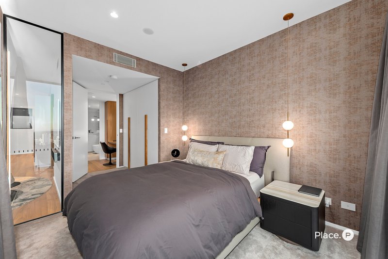 Photo - 3606/443 Queen Street, Brisbane City QLD 4000 - Image 8