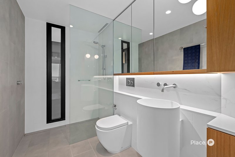 Photo - 3606/443 Queen Street, Brisbane City QLD 4000 - Image 9