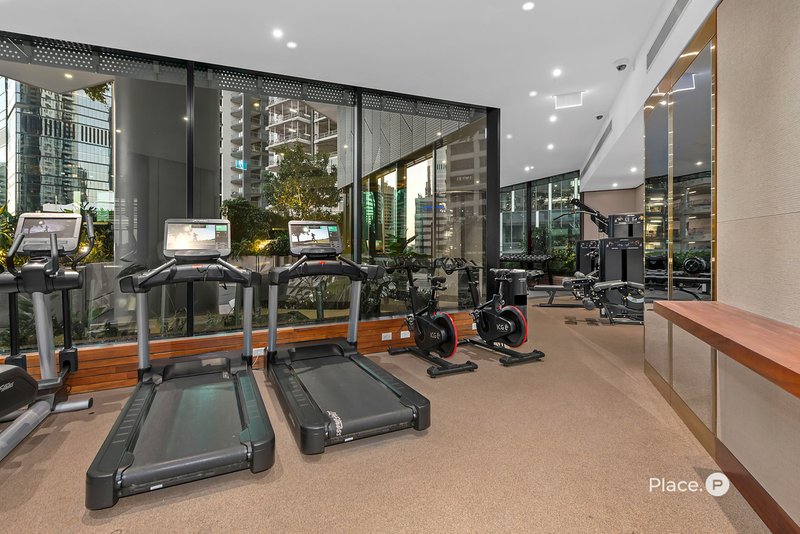 Photo - 3606/443 Queen Street, Brisbane City QLD 4000 - Image 17