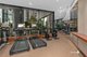 Photo - 3606/443 Queen Street, Brisbane City QLD 4000 - Image 17