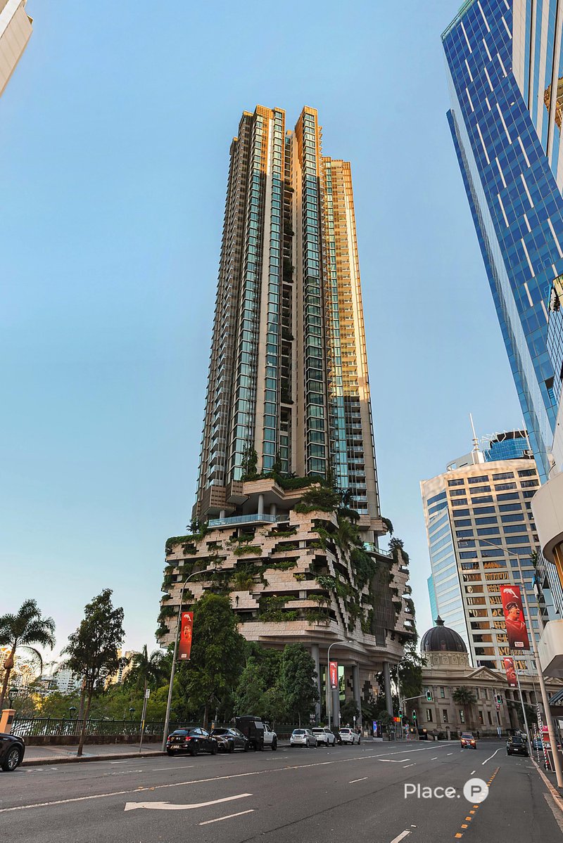 Photo - 3606/443 Queen Street, Brisbane City QLD 4000 - Image 23