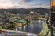 Photo - 3606/8 Margaret Street, Brisbane City QLD 4000 - Image 1
