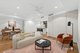 Photo - 3606/8 Margaret Street, Brisbane City QLD 4000 - Image 3