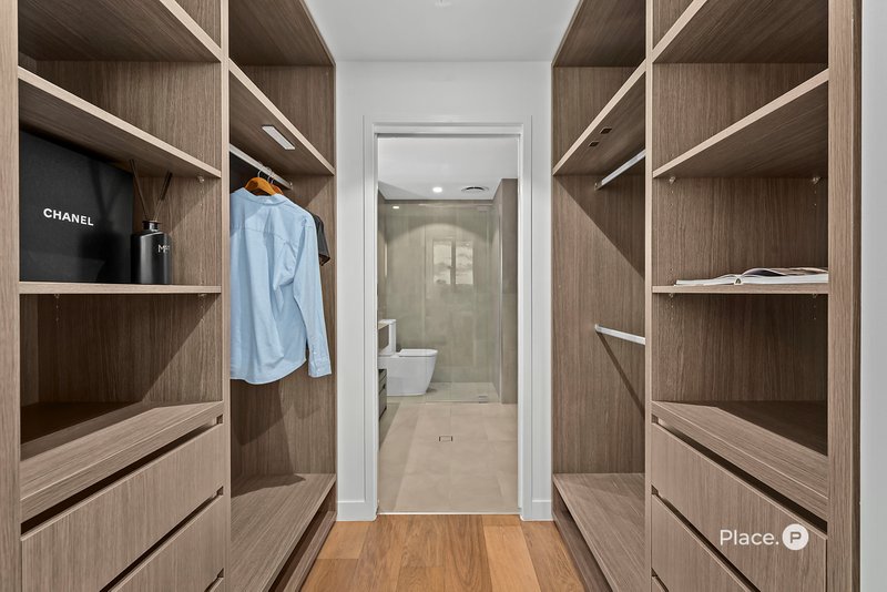 Photo - 3606/8 Margaret Street, Brisbane City QLD 4000 - Image 11