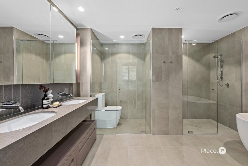 Photo - 3606/8 Margaret Street, Brisbane City QLD 4000 - Image 14