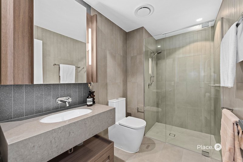 Photo - 3606/8 Margaret Street, Brisbane City QLD 4000 - Image 16