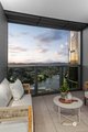 Photo - 3606/8 Margaret Street, Brisbane City QLD 4000 - Image 18