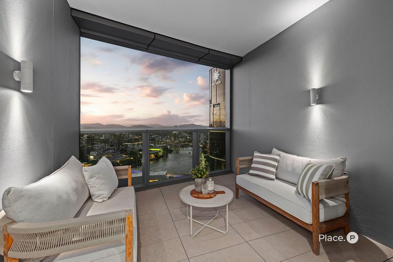 Photo - 3606/8 Margaret Street, Brisbane City QLD 4000 - Image 19