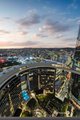 Photo - 3606/8 Margaret Street, Brisbane City QLD 4000 - Image 21