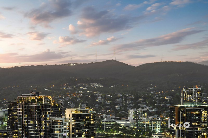 Photo - 3606/8 Margaret Street, Brisbane City QLD 4000 - Image 22