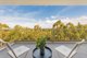 Photo - 360/7 Epping Park Drive, Epping NSW 2121 - Image 1