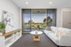 Photo - 360/7 Epping Park Drive, Epping NSW 2121 - Image 2