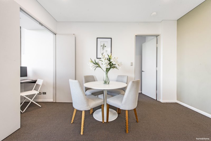 Photo - 360/7 Epping Park Drive, Epping NSW 2121 - Image 3