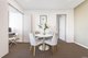 Photo - 360/7 Epping Park Drive, Epping NSW 2121 - Image 3